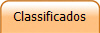 Classificados