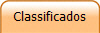 Classificados