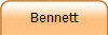 Bennett