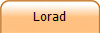Lorad
