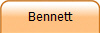 Bennett