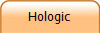 Hologic